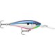 Rapala Harvest Shad 7 Jig, Sick Shad, HVSD07SKSD