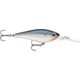 Rapala Harvest Shad 7 Jig, Silver, HVSD07S