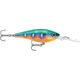Rapala Harvest Shad 7 Jig, Spendy Shades, HVSD07SPSH