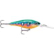 Rapala Harvest Shad 5 Jig, Spendy Shades, HVSD05SPSH