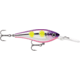 Rapala Harvest Shad 5 Jig, Voodoo Haze, HVSD05VDH