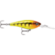 Rapala Harvest Shad 7 Jig, Whiskey Sour, HVSD07WS