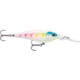 Rapala Harvest Shad 7 Jig, Wonder Tiger, HVSD07WT