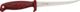 Rapala Hawk 6in Fillet Knife