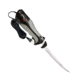 Rapala Heavy Duty Electric Fillet Knife, 7.5in Blade, HDEFAC
