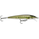 Rapala Husky Jerk 06 Lure, Baby Bass, HJ06BB