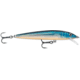 Rapala Husky Jerk 06 Lure, Blue Ghost, HJ06BGH