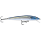 Rapala Husky Jerk 06 Lure, Helsinki Ghost, HJ06HGH