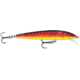 Rapala Husky Jerk 06 Lure, Redfire Crawdad, HJ06RFCW