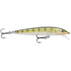 Rapala Husky Jerk 06 Lure, Yellow Perch, HJ06YP