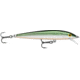 Rapala Husky Jerk 10 Lure, Tennessee Shad, HJ10TSD