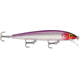 Rapala Husky Jerk 12 Lure, Purple Clown, HJ12PRCL
