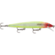 Rapala Husky Jerk 14 Lure, Glass Clown, HJ14GCL