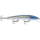 Rapala Husky Jerk 14 Lure, Helsinki Ghost, HJ14HGH