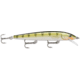 Rapala Husky Jerk 14 Lure, Yellow Perch, HJ14YP