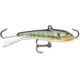 Rapala Jigging Rap 02, Bluegill, W2BG