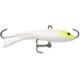 Rapala Jigging Rap 02, Glow, W2GL