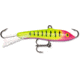Rapala Jigging Rap 02 Lure, Headspin, W2HSP
