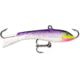 Rapala Jigging Rap 02, Purpledescent, W2PD