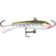 Rapala Jigging Rap 02, Rainbow Trout, W2RT