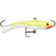 Rapala Jigging Rap 02 Hard Bodied Jig