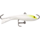 Rapala Jigging Rap 05 Lure, Glow, W5GL