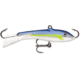 Rapala Jigging Rap 05 Lure, Helsinki Shad, W5HSD