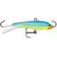 Rapala Jigging Rap 05 Lure, Parrot, W5PRT