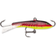 Rapala Jigging Rap 05 Lure, Redfire Crawdad, W5RFCW