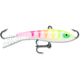 Rapala Jigging Rap, 2" 5/16oz, #10 Hook, Wonder Tiger, W5WT