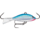 Rapala Jigging Shad Rap 03, Blue, WSR03B