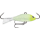 Rapala Jigging Shad Rap 03, Glow, WSR03GL
