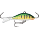 Rapala Jigging Shad Rap 03, Perch, WSR03P