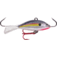 Rapala Jigging Shad Rap 02, Shad, WSR02SD