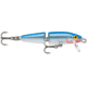 Rapala Jointed 05 Lure, Blue, J05B