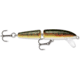 Rapala Jointed 07 Lure, Brown Trout, J07TR