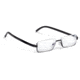 Rapala Knot Tying - Glasses Bulk, RCG250B