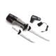 Rapala Lithium Ion Cordless Fillet Knife Combo w/Two Blades, RRFNSC
