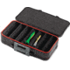 Rapala Lure Box, Large, RLBL