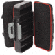 Rapala Lure Box, Large, RLBL