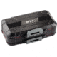 Rapala Lure Box, Large, RLBL