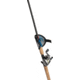 Rapala Lure Wrap - Large, RLWRL