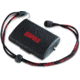 Rapala Mini Charge N Glow Lure Charger, RMGC