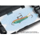 Rapala Mini Charge N Glow Lure Charger, RMGC