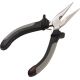 Rapala Mini Pliers