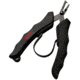 Rapala Mini Split Ring Plier w/ Soft Grip Handle 152981