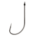Rapala Neko Hook Black Nickel #1/0 NK#1/0BNPP