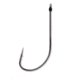 Rapala Neko Hook Black Nickel #1 NK#1BNPP
