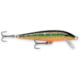 Rapala Original Floater 07 Lure, Brook Trout, F07BTR