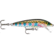 Rapala Original Floater 07 Lure, Rainbow Trout, F07RT